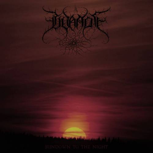 Sundown to the Night